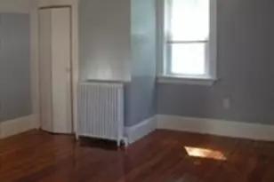 113 Rockland St, Canton, MA 02021 - Photo 7