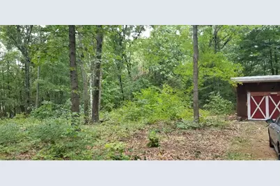 0 Nash Hill Rd, Ludlow, MA 01056 - Photo 3