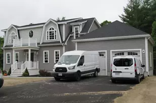 Lot1 Elk Run Dr, Middleborough, MA 02346 - Photo 5