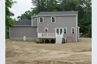 Lot1 Elk Run Drive, Middleborough, MA 02346 - Photo 7