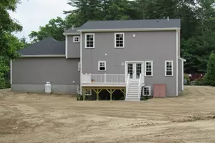 Lot1 Elk Run Dr, Middleborough, MA 02346 - Photo 7