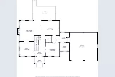 19 Elk Run Drive, Middleborough, MA 02346 - Photo 39