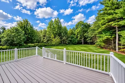 19 Elk Run Drive, Middleborough, MA 02346 - Photo 9