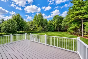 19 Elk Run Dr, Middleborough, MA 02346 - Photo 9