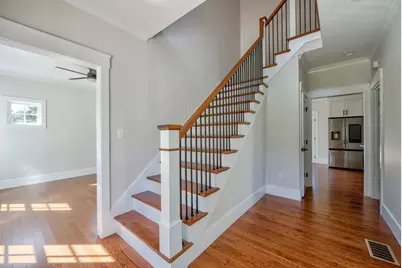 19 Elk Run Drive, Middleborough, MA 02346 - Photo 13