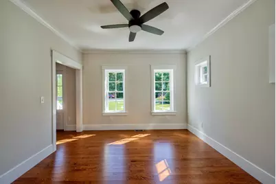 19 Elk Run Drive, Middleborough, MA 02346 - Photo 23