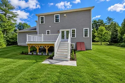 19 Elk Run Drive, Middleborough, MA 02346 - Photo 7