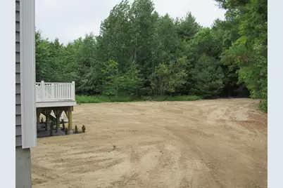 Lot1 Elk Run Drive, Middleborough, MA 02346 - Photo 9