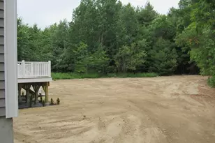 Lot1 Elk Run Dr, Middleborough, MA 02346 - Photo 9