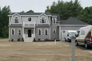 Lot1 Elk Run Dr, Middleborough, MA 02346 - Photo 3