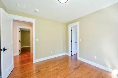 19 Elk Run Drive, Middleborough, MA 02346 - Photo 35