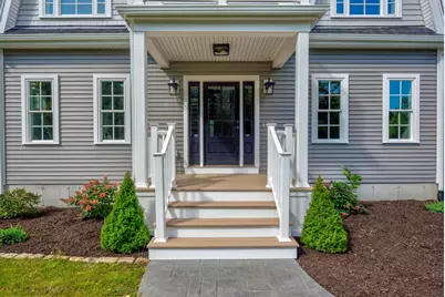 19 Elk Run Drive, Middleborough, MA 02346 - Photo 5