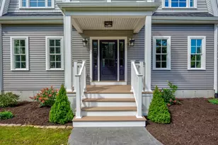 19 Elk Run Dr, Middleborough, MA 02346 - Photo 5