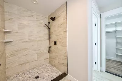 19 Elk Run Drive, Middleborough, MA 02346 - Photo 31