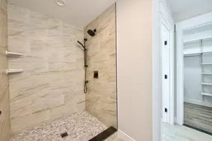19 Elk Run Dr, Middleborough, MA 02346 - Photo 31