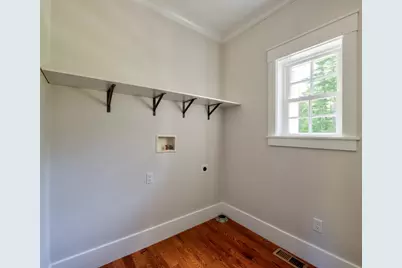 19 Elk Run Drive, Middleborough, MA 02346 - Photo 21