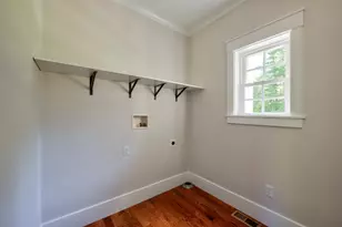 19 Elk Run Dr, Middleborough, MA 02346 - Photo 21