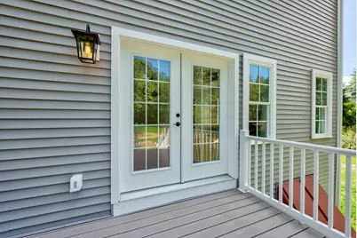 19 Elk Run Drive, Middleborough, MA 02346 - Photo 11