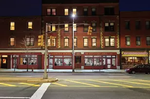 2020 Massachusetts Ave, Cambridge, MA 02140 - Photo 1