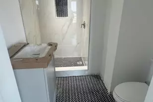 252 E Eagle St, Boston, MA 02128 - Photo 5