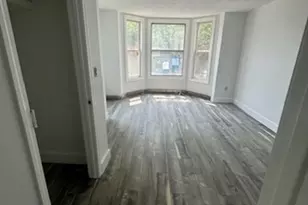 252 E Eagle St, Boston, MA 02128 - Photo 7