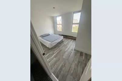 252 East Eagle Street #2, Boston, MA 02128 - Photo 3