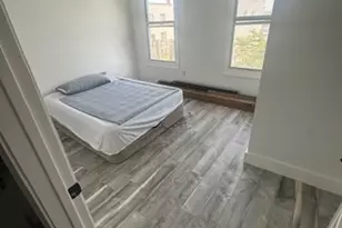 252 E Eagle St, Boston, MA 02128 - Photo 3