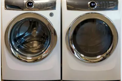 252 East Eagle Street #2, Boston, MA 02128 - Photo 11