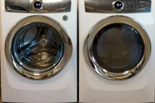 252 E Eagle St, Boston, MA 02128 - Photo 11