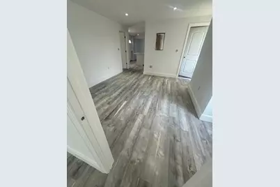 252 East Eagle Street #2, Boston, MA 02128 - Photo 9