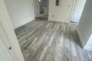 252 E Eagle St, Boston, MA 02128 - Photo 9