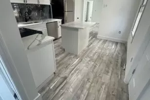 252 E Eagle St, Boston, MA 02128 - Photo 1