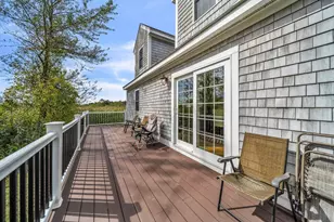 35 Holbrook Ave, Wellfleet, MA 02667 - Photo 35