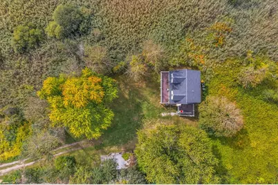 35 Holbrook Ave, Wellfleet, MA 02667 - Photo 39