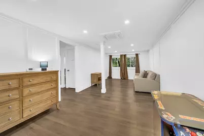 35 Holbrook Ave, Wellfleet, MA 02667 - Photo 21