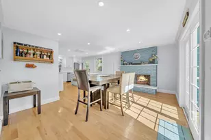 35 Holbrook Ave, Wellfleet, MA 02667 - Photo 7