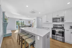 35 Holbrook Ave, Wellfleet, MA 02667 - Photo 5