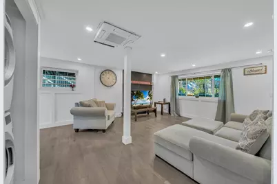 35 Holbrook Ave, Wellfleet, MA 02667 - Photo 19