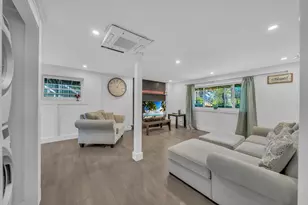 35 Holbrook Ave, Wellfleet, MA 02667 - Photo 19