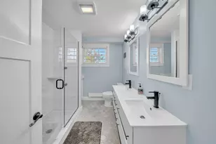 35 Holbrook Ave, Wellfleet, MA 02667 - Photo 9