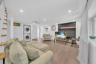 35 Holbrook Ave, Wellfleet, MA 02667 - Photo 17