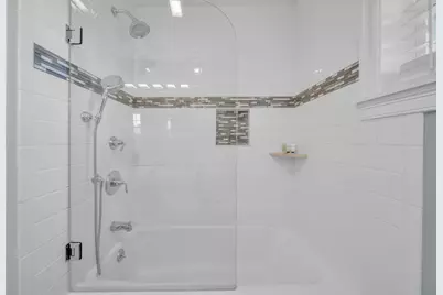 35 Holbrook Ave, Wellfleet, MA 02667 - Photo 29