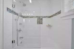 35 Holbrook Ave, Wellfleet, MA 02667 - Photo 29