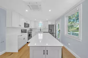 35 Holbrook Ave, Wellfleet, MA 02667 - Photo 3