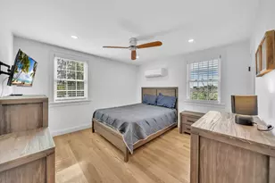 35 Holbrook Ave, Wellfleet, MA 02667 - Photo 15