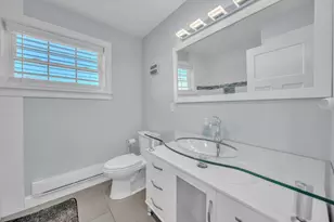 35 Holbrook Ave, Wellfleet, MA 02667 - Photo 27