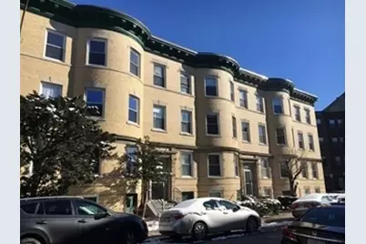 20 St.Luke's Rd #1, Boston, MA 02134 - Photo 1