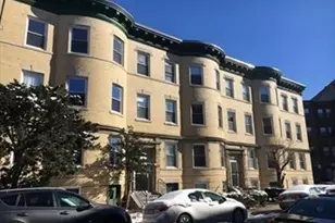 20 St Lukes Rd, Boston, MA 02134 - Photo 1