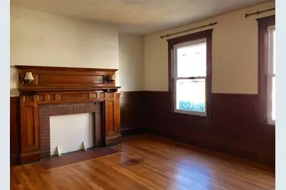 20 St.Luke's Rd #1, Boston, MA 02134 - Photo 3