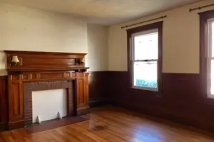 20 St Lukes Rd, Boston, MA 02134 - Photo 3